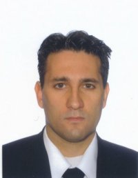 Nir Plesser - Law Office